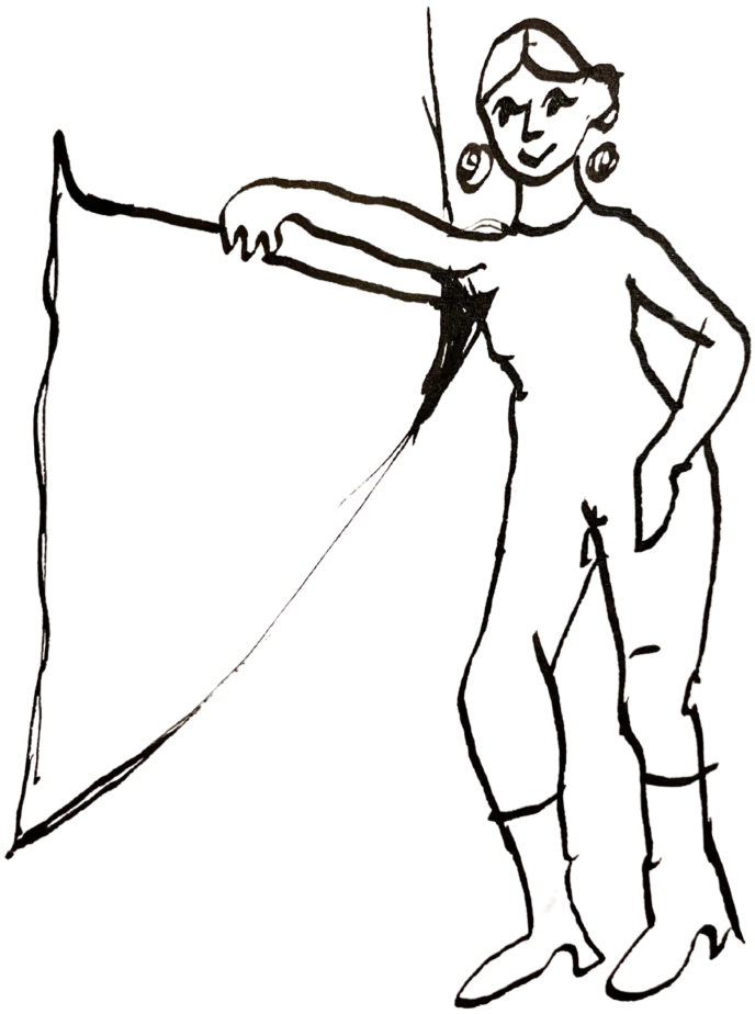 Polish abortion information